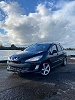 Peugeot 308 SW 1.6 HDI 110 FAP CONFORT PACK thumbnail