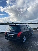 Peugeot 308 SW 1.6 HDI 110 FAP CONFORT PACK thumbnail