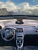 Peugeot 308 SW 1.6 HDI 110 FAP CONFORT PACK thumbnail