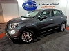 Fiat 500 X 1.6 Multijet 120ch City Cross thumbnail