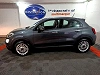 Fiat 500 X 1.6 Multijet 120ch City Cross thumbnail