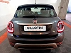 Fiat 500 X 1.6 Multijet 120ch City Cross thumbnail
