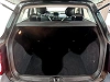 Fiat 500 X 1.6 Multijet 120ch City Cross thumbnail