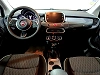 Fiat 500 X 1.6 Multijet 120ch City Cross thumbnail