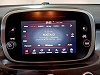Fiat 500 X 1.6 Multijet 120ch City Cross thumbnail
