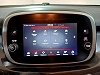 Fiat 500 X 1.6 Multijet 120ch City Cross thumbnail