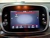 Fiat 500 X 1.6 Multijet 120ch City Cross thumbnail