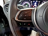 Fiat 500 X 1.6 Multijet 120ch City Cross thumbnail