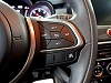 Fiat 500 X 1.6 Multijet 120ch City Cross thumbnail