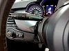 Fiat 500 X 1.6 Multijet 120ch City Cross thumbnail