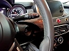 Fiat 500 X 1.6 Multijet 120ch City Cross thumbnail