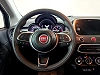 Fiat 500 X 1.6 Multijet 120ch City Cross thumbnail