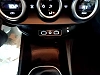Fiat 500 X 1.6 Multijet 120ch City Cross thumbnail