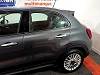 Fiat 500 X 1.6 Multijet 120ch City Cross thumbnail