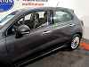 Fiat 500 X 1.6 Multijet 120ch City Cross thumbnail