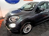 Fiat 500 X 1.6 Multijet 120ch City Cross thumbnail