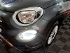 Fiat 500 X 1.6 Multijet 120ch City Cross thumbnail