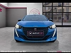 Peugeot 208 Electrique 50 kWh 136ch GT thumbnail