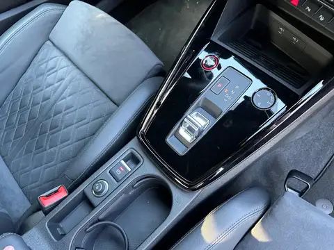 Audi RS3 2.5 TFSI Quattro S tronic B&O CAMERA NEUVE 3000 KM