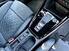Audi RS3 2.5 TFSI Quattro S tronic B&O CAMERA NEUVE 3000 KM thumbnail