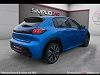 Peugeot 208 Electrique 50 kWh 136ch GT thumbnail