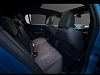 Peugeot 208 Electrique 50 kWh 136ch GT thumbnail