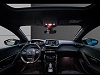 Peugeot 208 Electrique 50 kWh 136ch GT thumbnail