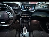 Peugeot 208 Electrique 50 kWh 136ch GT thumbnail