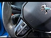 Peugeot 208 Electrique 50 kWh 136ch GT thumbnail