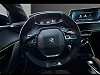 Peugeot 208 Electrique 50 kWh 136ch GT thumbnail