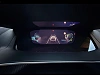 Peugeot 208 Electrique 50 kWh 136ch GT thumbnail