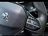 Peugeot 208 Electrique 50 kWh 136ch GT thumbnail