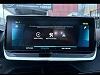 Peugeot 208 Electrique 50 kWh 136ch GT thumbnail