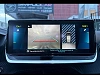 Peugeot 208 Electrique 50 kWh 136ch GT thumbnail