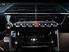 Peugeot 208 Electrique 50 kWh 136ch GT thumbnail