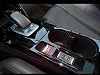 Peugeot 208 Electrique 50 kWh 136ch GT thumbnail