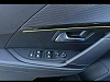 Peugeot 208 Electrique 50 kWh 136ch GT thumbnail