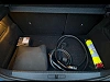 Peugeot 208 Electrique 50 kWh 136ch GT thumbnail