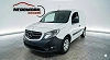 Mercedes-Benz CITAN 109 CDI LONG thumbnail