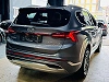 Hyundai Grand Santa Fe 1.6 T-GDi PHEV 4WD * HYBRID * GAR 12 MOIS * thumbnail