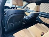 Hyundai Grand Santa Fe 1.6 T-GDi PHEV 4WD * HYBRID * GAR 12 MOIS * thumbnail