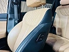 Hyundai Grand Santa Fe 1.6 T-GDi PHEV 4WD * HYBRID * GAR 12 MOIS * thumbnail