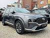 Hyundai Grand Santa Fe 1.6 T-GDi PHEV 4WD * HYBRID * GAR 12 MOIS * thumbnail