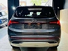 Hyundai SANTA FE 1.6 T-GDi PHEV 4WD * HYBRID * GAR 12 MOIS * thumbnail