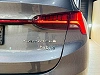 Hyundai SANTA FE 1.6 T-GDi PHEV 4WD * HYBRID * GAR 12 MOIS * thumbnail