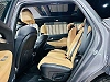 Hyundai SANTA FE 1.6 T-GDi PHEV 4WD * HYBRID * GAR 12 MOIS * thumbnail