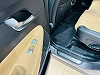 Hyundai SANTA FE 1.6 T-GDi PHEV 4WD * HYBRID * GAR 12 MOIS * thumbnail