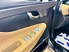 Hyundai SANTA FE 1.6 T-GDi PHEV 4WD * HYBRID * GAR 12 MOIS * thumbnail