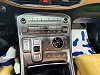Hyundai SANTA FE 1.6 T-GDi PHEV 4WD * HYBRID * GAR 12 MOIS * thumbnail