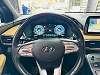 Hyundai SANTA FE 1.6 T-GDi PHEV 4WD * HYBRID * GAR 12 MOIS * thumbnail